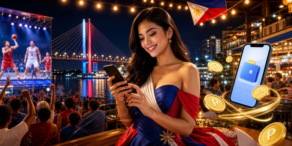 new jili