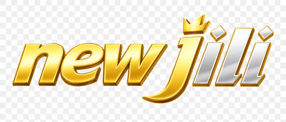 New Jili